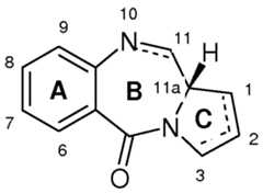Figure imgf000036_0001