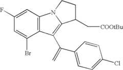 Figure US07144913-20061205-C00148