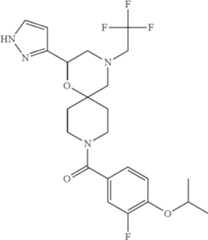 Figure US08828996-20140909-C00565