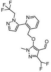 Figure BDA0002379504970001031