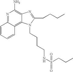 Figure US06888000-20050503-C00060