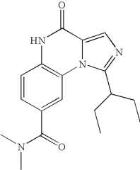 Figure US08299080-20121030-C00169