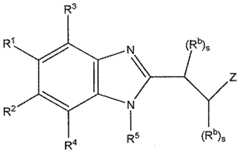Figure imgf000040_0001