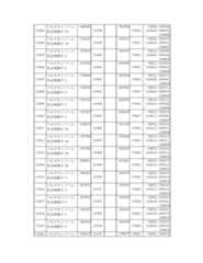 Figure 2023175888001433