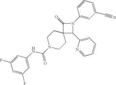 Figure US07884080-20110208-C00586