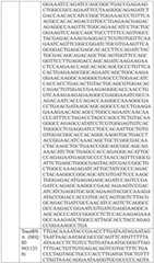 Figure BDA0004033970230006341