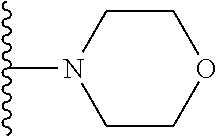 Figure US10597382-20200324-C00509