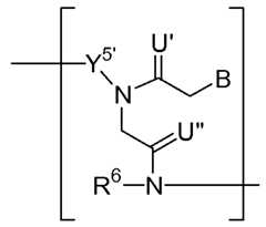 Figure imgf000112_0001