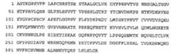 Figure 112008046536411-PCT00014