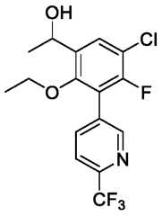 Figure PCTCN2017114970-appb-000151