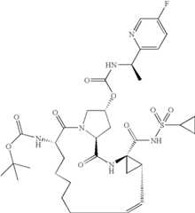 Figure US07829665-20101109-C00161