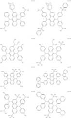 Figure US08294142-20121023-C00219