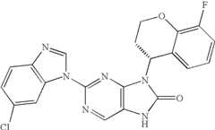 Figure US07884109-20110208-C00272