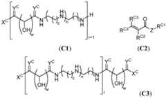 Figure imgf000011_0004
