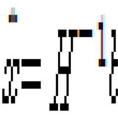 Figure 112011064386115-pat00024