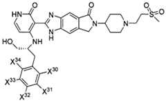 Figure imgf000335_0001