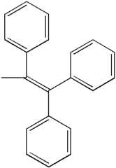 Figure US06399223-20020604-C01087