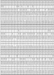 Figure imgf000389_0001