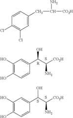 Figure US08343928-20130101-C00171