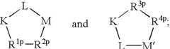 Figure US06558649-20030506-C00014