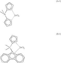 Figure US08299193-20121030-C00009