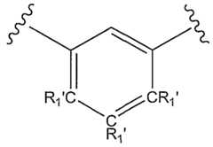 Figure imgf000041_0003