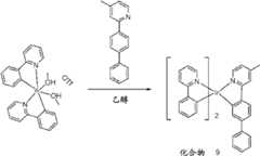 Figure BDA0000057100680000702