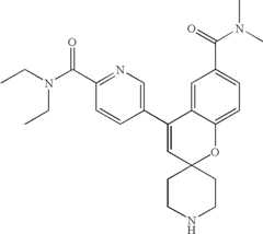Figure US07338962-20080304-C00203