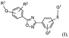 Figure imgf000014_0001