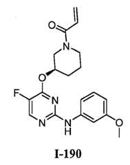 Figure 112016119396583-pat00514
