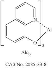 Figure US07718087-20100518-C00118