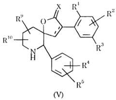 Figure imgf000038_0001