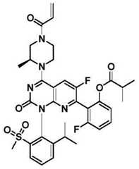 Figure BDA0002861043520000943