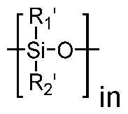 Figure imgf000006_0001