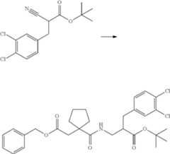 Figure US08877815-20141104-C00102