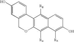 Figure US07157492-20070102-C00011