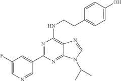 Figure US09580426-20170228-C00060