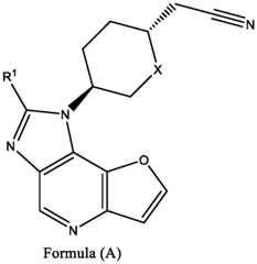 Figure PCTCN2022113807-appb-000014