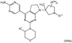 Figure imgf000033_0002