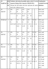 Figure imgf000011_0001