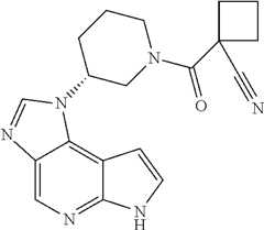 Figure US08461328-20130611-C00467