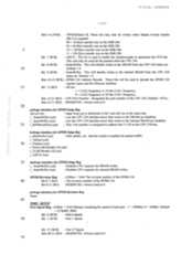 Figure US06201789-20010313-P00005