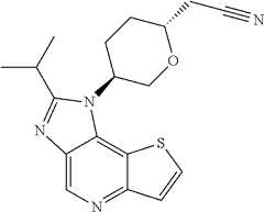 Figure US09777017-20171003-C00089