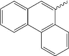 Figure US08563972-20131022-C00007