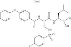 Figure US08058262-20111115-C00628