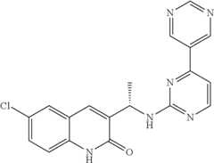 Figure US09815817-20171114-C00286