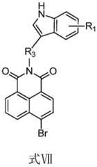 Figure FDA0003055706370000051