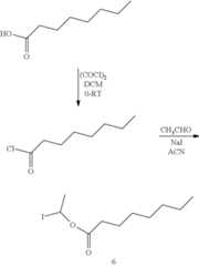 Figure US09333187-20160510-C00047