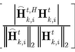 Figure imgf000009_0003