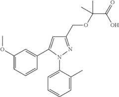 Figure US11292767-20220405-C00242